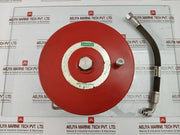 Cardev Sdu H350-Uw-S