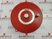 Cardev Sdu H350-Uw-S