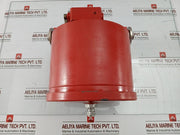 Cardev Sdu H350-Uw-S