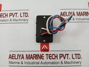 Rev C Single-Touch Switch Control Module 95-260-830 Carefree