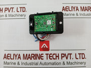 Rev C Single-Touch Switch Control Module 95-260-830 Carefree
