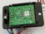 Rev C Single-Touch Switch Control Module 95-260-830 Carefree