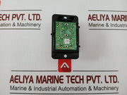 Rev C Single-Touch Switch Control Module 95-260-830 Carefree