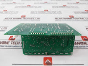 Carel 01549E Control Board Ritc23000S