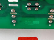 Carel 01549E Control Board Ritc23000S
