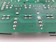 Carel 01549E Control Board Ritc23000S