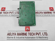 Carel 12874A Control Board Ht-m 94V-0 E318580