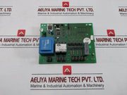 Carel Ap0767B
