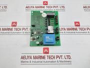Carel Ap0767B