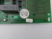 Carel Ap0767B