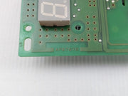 Carel Ap0767B