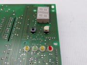 Carel Ap0767B