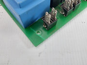 Carel Ap0767B
