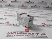 Carel Conv0/10A0 Analogue Module Unit 24V~