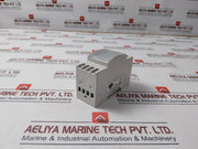 Carel Conv0/10A0 Analogue Module Unit 24V~