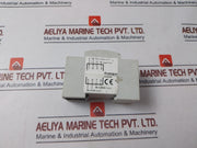 Carel Conv0/10A0 Analogue Module Unit 24V~
