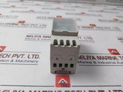 Carel Conv0/10A0 Analogue Module Unit 24V~