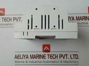 Carel Cpy03Ls2V0 Cpy Controller 1221074 24 Vac Rev 1.390