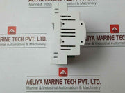 Carel Cpy03Ls2V0 Cpy Controller 1221074 24 Vac Rev 1.390