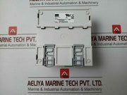Carel Cpy03Ls2V0 Cpy Controller 1221074 24 Vac Rev 1.390