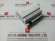 Carel Cpy03Ls2V0 Cpy Controller 1221074 24 Vac Rev 1.390