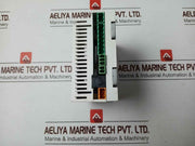 Carel Cpy03Ls2V0 Cpy Controller 1221074 24 Vac Rev 1.390