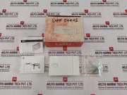 Carel Dpwc111000 Temperature & Humidity Sensor Rev 1.313