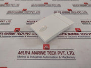 Carel Dpwc111000 Temperature & Humidity Sensor Rev 1.313