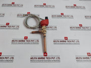 Carel E2V Electronic Expansion Valve 2522-10222/15079