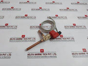Carel E2V Electronic Expansion Valve 2522-10222/15079
