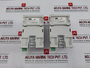 Carel Evd0000401 Driver Module Liebert Evd Rev: 2.152