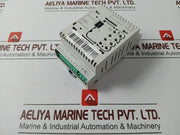 Carel Evd0000E51 Evd Evolution Rev 1.679