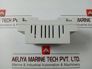 Carel Evd0000E51 Evd Evolution Rev 1.679