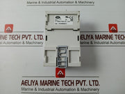 Carel Evd0000E51 Evd Evolution Rev 1.679