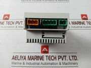 Carel Evd0000E51 Evd Evolution Rev 1.679