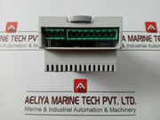 Carel Evd0000E51 Evd Evolution Rev 1.679