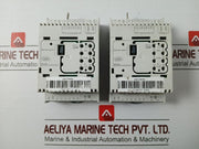 Carel Evd0000E51 Evd Evolution Rev 1.679