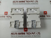 Carel Evd0000E51 Evd Evolution Rev 1.679