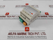Carel Evd0000E10 Evd Evolution Universal Rev-1.572
