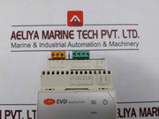 Carel Evd0000E10 Evd Evolution Universal Rev-1.572