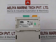 Carel Evd0000E10 Evd Evolution Universal Rev-1.572