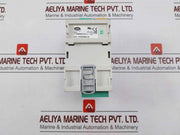 Carel Evd0000E10 Evd Evolution Universal Rev-1.572