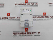 Carel Evd0000E51 Evd Evolution Rev-1.573 9Efc65-09