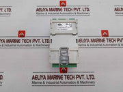 Carel Evd0000E51 Evd Evolution Rev-1.679