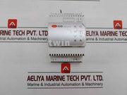 Carel Evd0000T51 Evd Evolution Twin Rev. 1.447