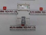 Carel Evd0000T51 Evd Evolution Twin Rev. 1.447