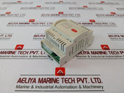Carel Evd4 Card Controller Eev Driver Universal Evd0000401