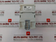 Carel Evd4 Card Controller Eev Driver Universal Evd0000401