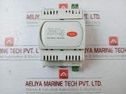 Carel Evd4 Eev Driver-universal Module