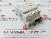 Carel Evd4 Eev Driver-universal Module
